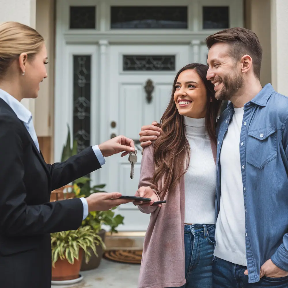 cleaning contractor CalgaryProfessional mortgage advisor providing personalized mortgage solutions to clients