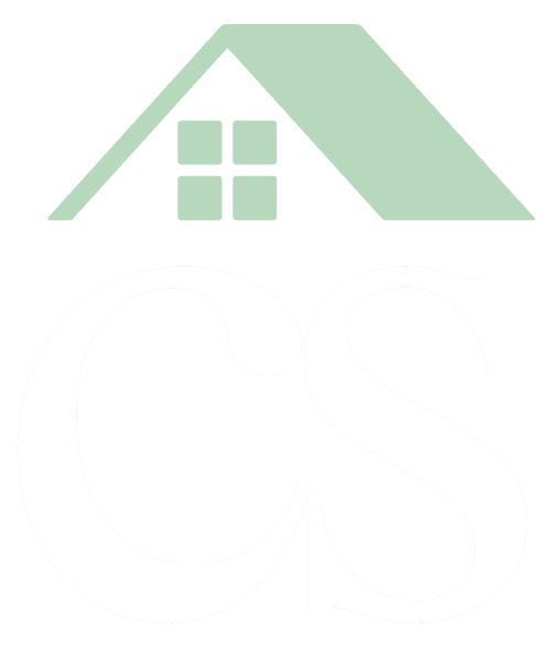 CS Mortgages Logo